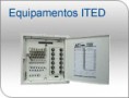 /album/galeria-de-fotos%3a-comunica%c3%a7%c3%b5es/ited-1-copia-copia-copia-jpg/